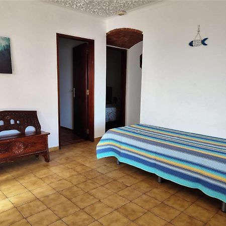 Apartamento V2 Pedro - By Bedzy Albufeira Luaran gambar