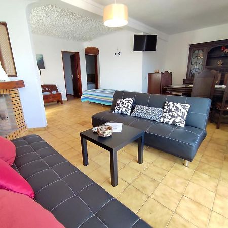 Apartamento V2 Pedro - By Bedzy Albufeira Luaran gambar